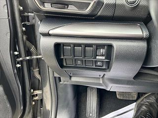 2019 Subaru Forester Premium JF2SKAEC0KH488965 in Belfast, ME 14