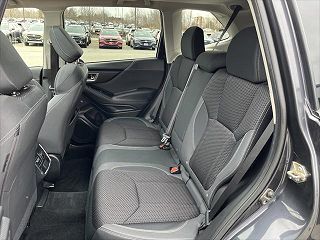 2019 Subaru Forester Premium JF2SKAEC0KH488965 in Belfast, ME 17
