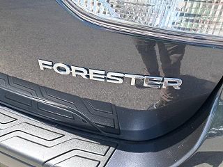 2019 Subaru Forester Limited JF2SKAUC9KH505005 in Dickson, TN 10