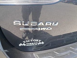 2019 Subaru Forester Limited JF2SKAUC9KH505005 in Dickson, TN 11