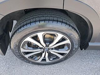 2019 Subaru Forester Limited JF2SKAUC9KH505005 in Dickson, TN 12