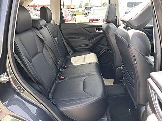 2019 Subaru Forester Limited JF2SKAUC9KH505005 in Dickson, TN 20