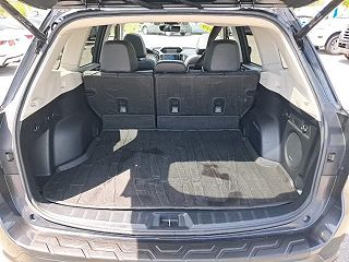 2019 Subaru Forester Limited JF2SKAUC9KH505005 in Dickson, TN 21