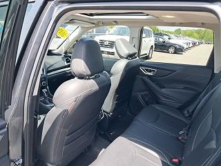 2019 Subaru Forester Limited JF2SKAUC9KH505005 in Dickson, TN 25