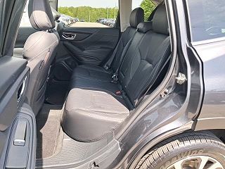 2019 Subaru Forester Limited JF2SKAUC9KH505005 in Dickson, TN 26
