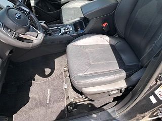 2019 Subaru Forester Limited JF2SKAUC9KH505005 in Dickson, TN 29