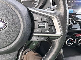 2019 Subaru Forester Limited JF2SKAUC9KH505005 in Dickson, TN 36