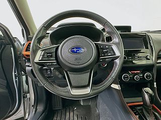 2019 Subaru Forester Sport JF2SKAJC8KH490789 in Doylestown, PA 11