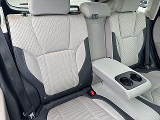 2019 Subaru Forester Premium JF2SKAEC8KH412085 in Gorham, NH 11