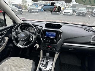 2019 Subaru Forester Premium JF2SKAEC8KH412085 in Gorham, NH 13