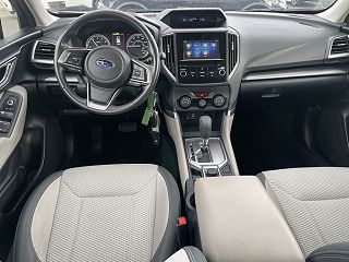 2019 Subaru Forester Premium JF2SKAEC5KH546522 in Hackensack, NJ 10