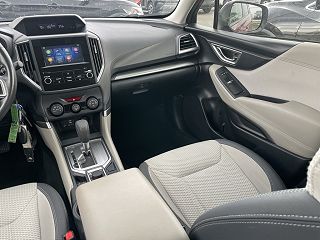 2019 Subaru Forester Premium JF2SKAEC5KH546522 in Hackensack, NJ 11