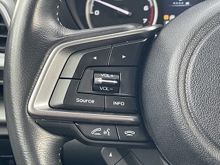 2019 Subaru Forester Premium JF2SKAEC5KH546522 in Hackensack, NJ 13