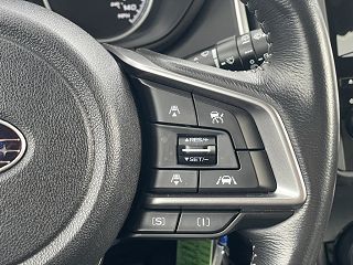2019 Subaru Forester Premium JF2SKAEC5KH546522 in Hackensack, NJ 17