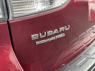 2019 Subaru Forester Premium JF2SKAEC5KH546522 in Hackensack, NJ 27