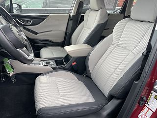 2019 Subaru Forester Premium JF2SKAEC5KH546522 in Hackensack, NJ 6