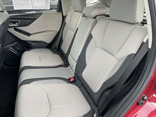 2019 Subaru Forester Premium JF2SKAEC5KH546522 in Hackensack, NJ 7