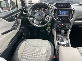 2019 Subaru Forester Premium JF2SKAEC5KH546522 in Hackensack, NJ 8