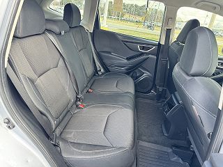 2019 Subaru Forester  JF2SKAAC2KH580357 in High Point, NC 15