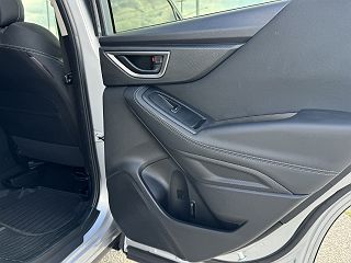 2019 Subaru Forester  JF2SKAAC2KH580357 in High Point, NC 16