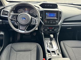 2019 Subaru Forester  JF2SKAAC2KH580357 in High Point, NC 19