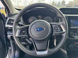 2019 Subaru Forester  JF2SKAAC2KH580357 in High Point, NC 20