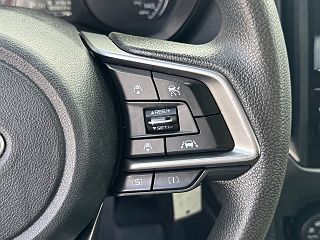 2019 Subaru Forester  JF2SKAAC2KH580357 in High Point, NC 21
