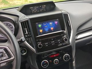 2019 Subaru Forester Premium JF2SKAGC3KH565230 in Hillsborough, NC 27
