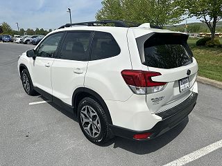 2019 Subaru Forester Premium JF2SKAGC4KH504243 in Muncy, PA 11