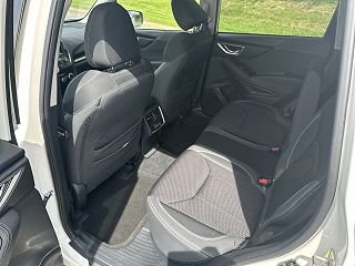 2019 Subaru Forester Premium JF2SKAGC4KH504243 in Muncy, PA 13