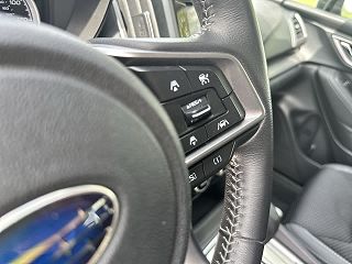 2019 Subaru Forester Premium JF2SKAGC4KH504243 in Muncy, PA 19