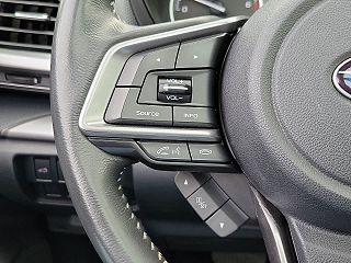 2019 Subaru Forester Premium JF2SKAGC4KH504243 in Muncy, PA 32