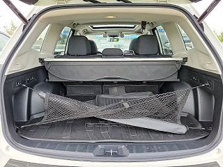 2019 Subaru Forester Premium JF2SKAGC4KH504243 in Muncy, PA 40