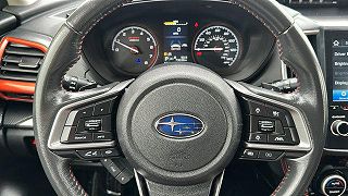 2019 Subaru Forester Sport JF2SKAKC1KH553875 in Ontario, CA 19