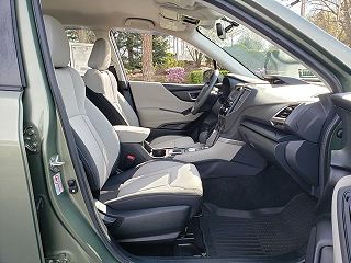 2019 Subaru Forester  JF2SKACC2KH448163 in Painesville, OH 13