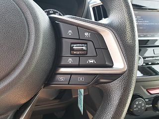 2019 Subaru Forester  JF2SKACC2KH448163 in Painesville, OH 16