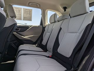 2019 Subaru Forester  JF2SKAAC5KH511839 in Palmdale, CA 14