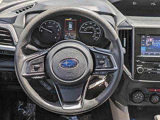 2019 Subaru Forester  JF2SKAAC5KH511839 in Palmdale, CA 23