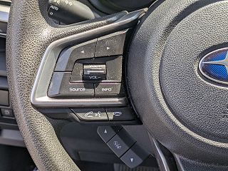 2019 Subaru Forester  JF2SKAAC5KH511839 in Palmdale, CA 24