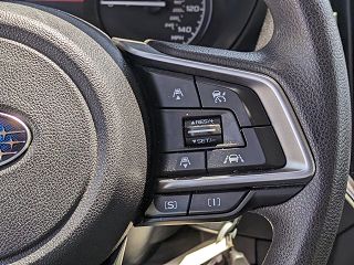 2019 Subaru Forester  JF2SKAAC5KH511839 in Palmdale, CA 25