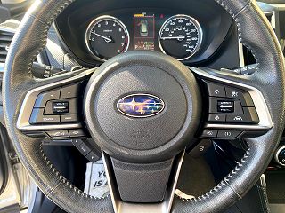 2019 Subaru Forester Touring JF2SKAWC6KH472347 in Peckville, PA 12