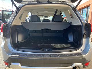2019 Subaru Forester Touring JF2SKAWC6KH472347 in Peckville, PA 26