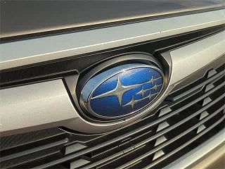 2019 Subaru Forester Premium JF2SKAEC7KH468034 in Troy, MI 10