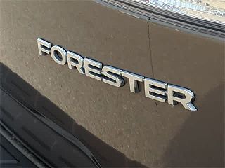 2019 Subaru Forester Premium JF2SKAEC7KH468034 in Troy, MI 11