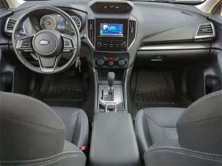 2019 Subaru Forester Premium JF2SKAEC7KH468034 in Troy, MI 13