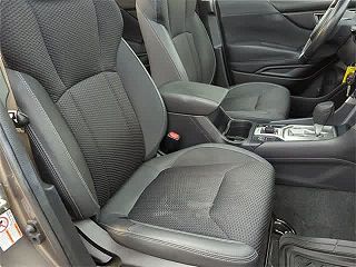 2019 Subaru Forester Premium JF2SKAEC7KH468034 in Troy, MI 21