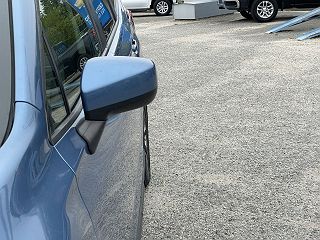2019 Subaru Forester Premium JF2SKAGC0KH528121 in Virginia Beach, VA 14