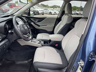 2019 Subaru Forester Premium JF2SKAGC0KH528121 in Virginia Beach, VA 18