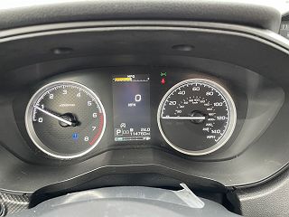 2019 Subaru Forester Premium JF2SKAGC0KH528121 in Virginia Beach, VA 21