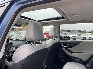 2019 Subaru Forester Premium JF2SKAGC0KH528121 in Virginia Beach, VA 33